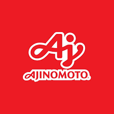 Ajinomoto BR