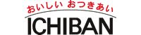 ICHIBAN