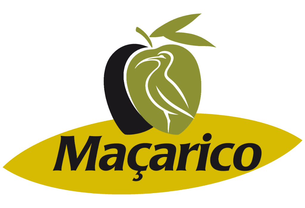 Maçarico