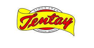 Tentay