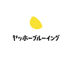 ヤッホーブルーイング