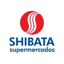 SHIBATA supermercados