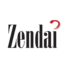 Zendai
